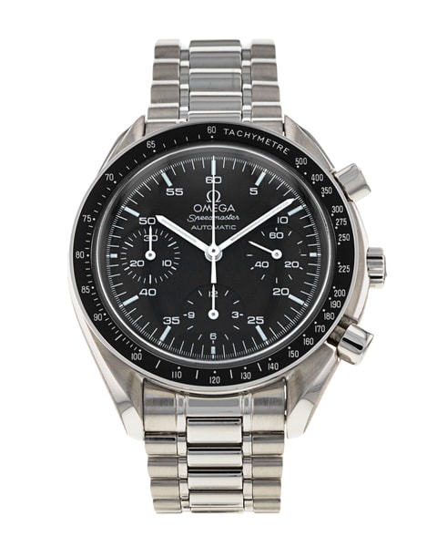 Omega Speedmaster Reduced 3510.50.00